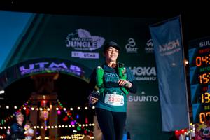 BIB: 5301
                            <button type="button" onclick="openModal(24867491)" class="btn btn-primary btn-sm float-right btn-popup" data-toggle="modal" data-target=".modal-high-quality">
                        <i class="fas fa-shopping-cart"></i> Add to Cart
                    </button>
                                            <button type="button" onclick="isThisMe(24867491, true)" class="btn btn-success btn-sm float-right btn-popup btn-isme hidden" data-toggle="tooltip" data-placement="bottom" title="นี่คือรูปของคุณใช่ไหม คลิกที่นี่เพื่อเอาเข้าอัลบั้ม">
                        <i class="fas fa-plus"></i> Add to album
                    </button>
                    <button type="button" onclick="isThisMe(24867491, false)" class="btn btn-warning btn-sm float-right btn-popup btn-isnotme hidden">
                        <i class="fas fa-ban"></i> Remove from album
                    </button>